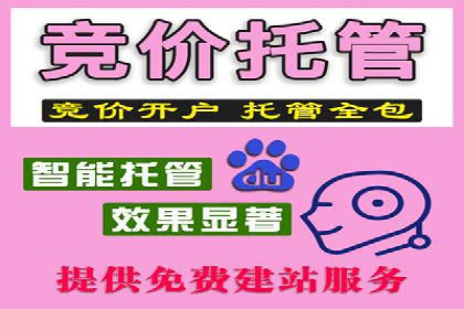 竞价推广开户全流程：一则成功案例揭秘