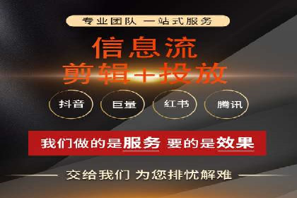 SEM服务公司助力企业增长案例